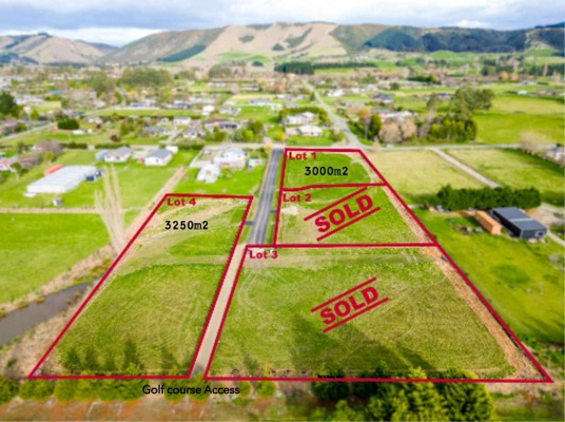 248 High Street Waimate_0