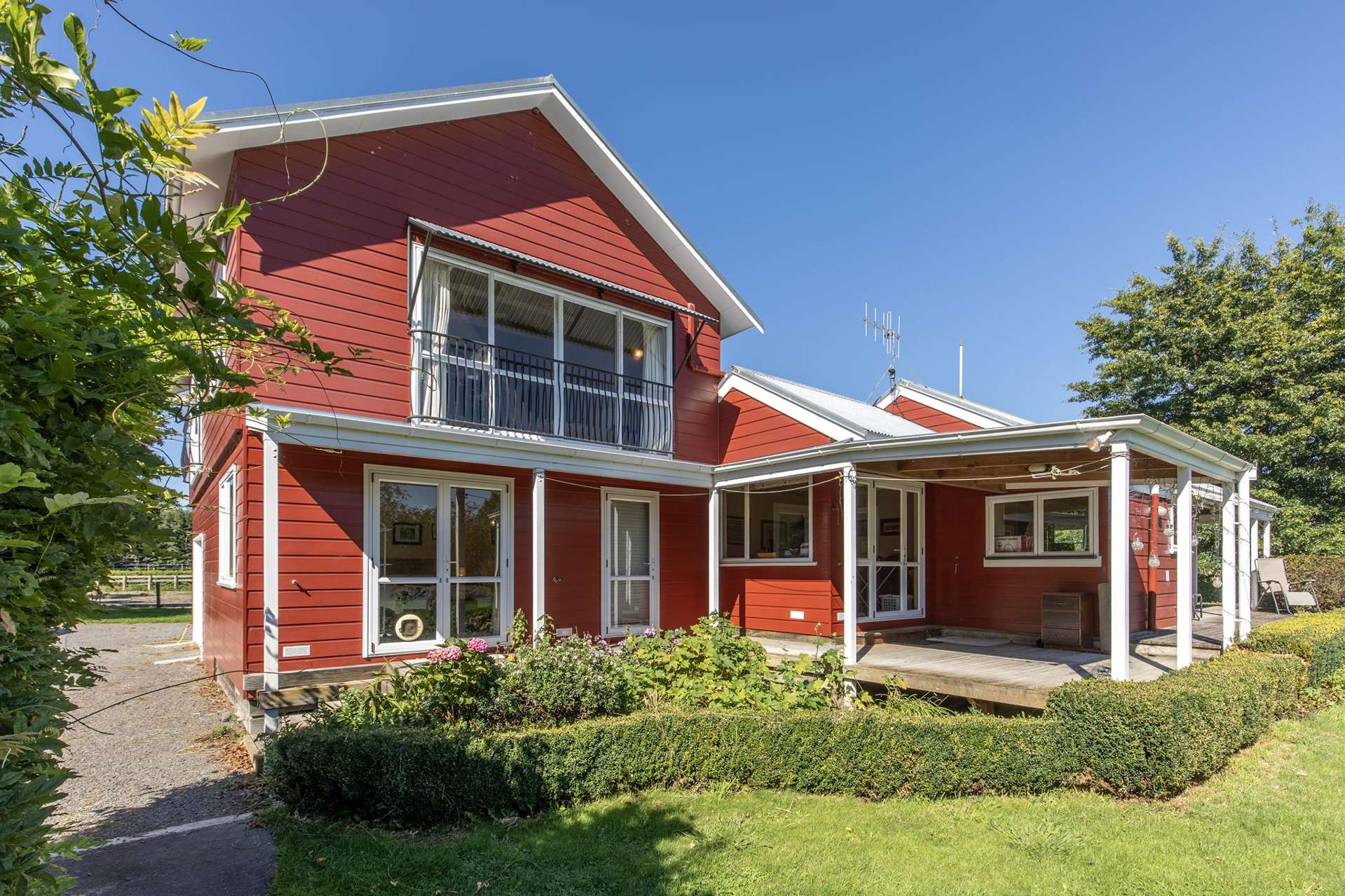 64 Bridge St Ongaonga_0