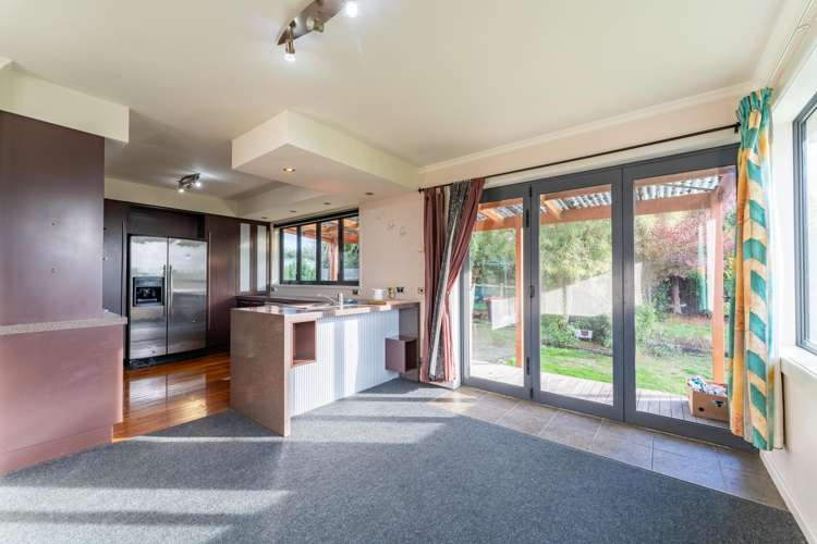 16 Cardiff Street Marchwiel_6