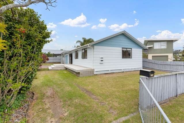 210a Bellona Road Whangamata_1