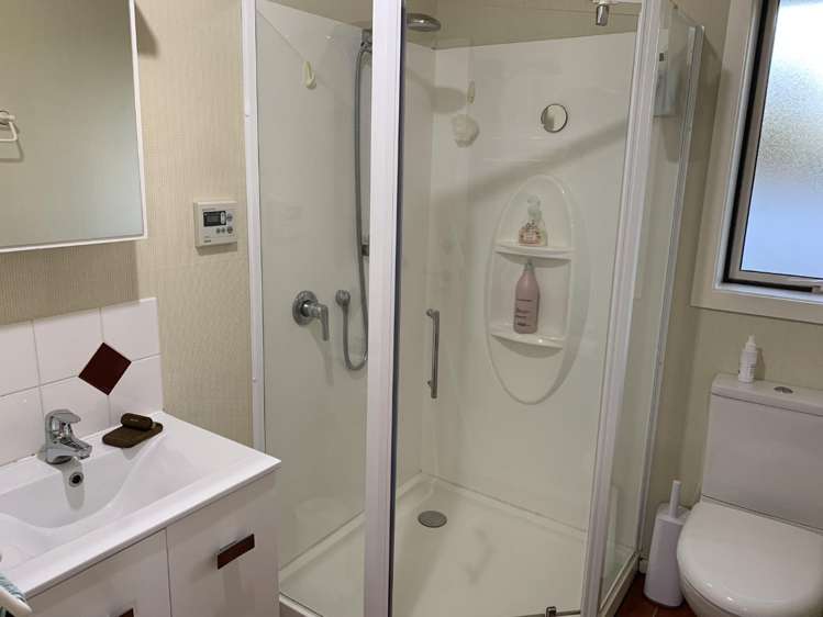 16 Cross Street 11274_8