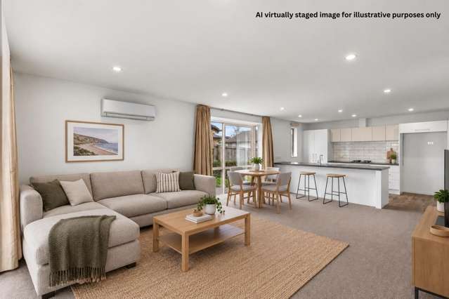 46A Surrey Street Linwood_2