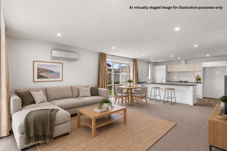 46A Surrey Street Linwood_2