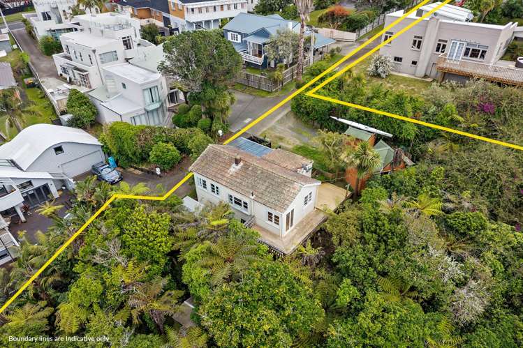 9 Rangitoto Terrace_1