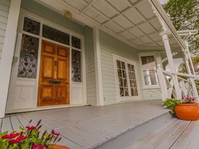 482 Masterton Castlepoint Road Masterton_1