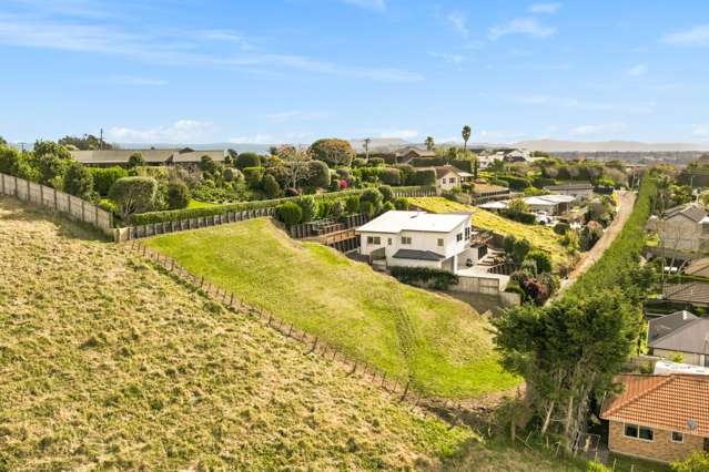23 Upper Ohauiti Road Ohauiti_1