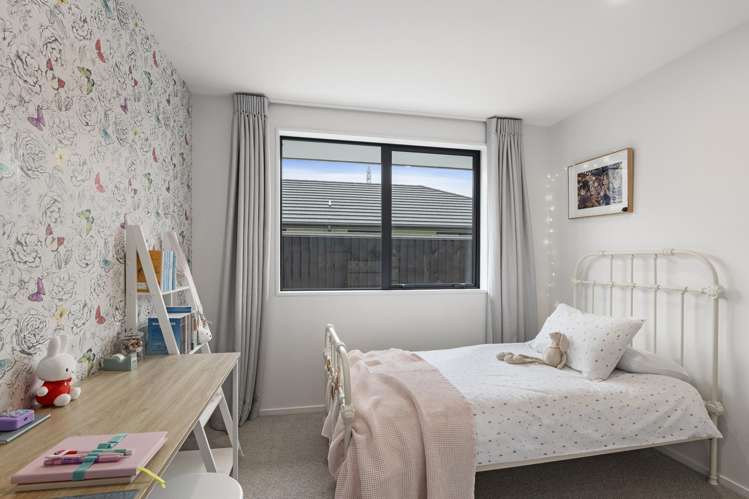 97 Muirhill Street Halswell_13