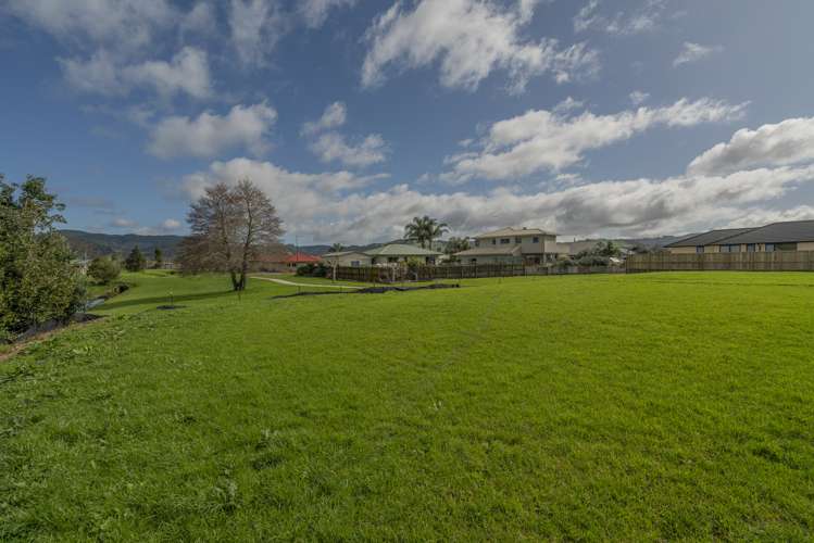 25 Palm Drive Whitianga_1