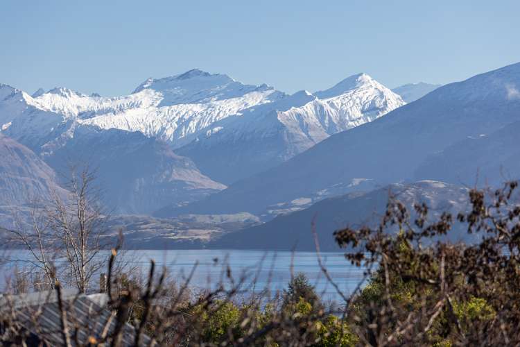 51 Rata Street Wanaka_2