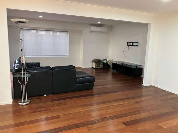 8 Kalberry Place East Tamaki_10