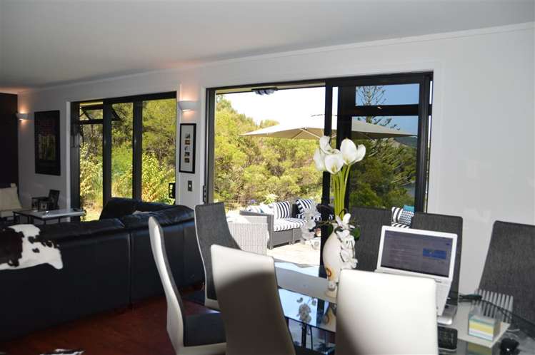 24 Falls View Road Haruru_10