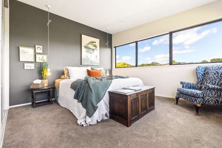 45a Jericho Road Pukekohe East_13