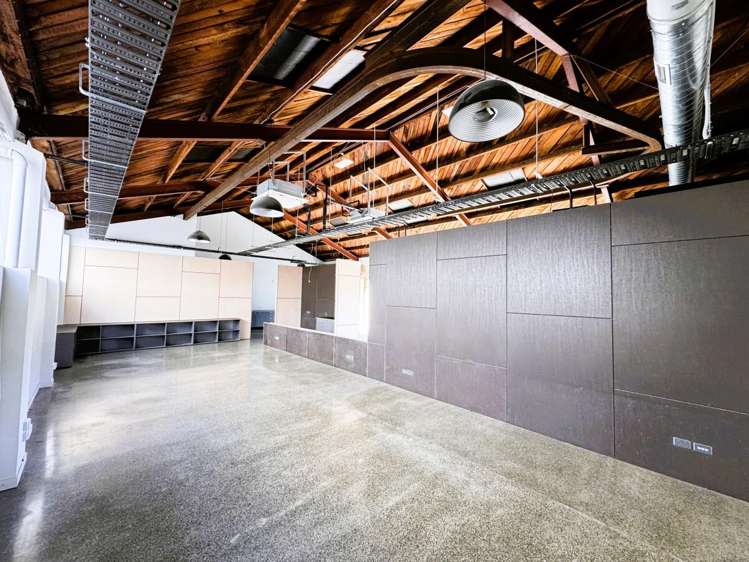 382 Montreal Street City Centre_7