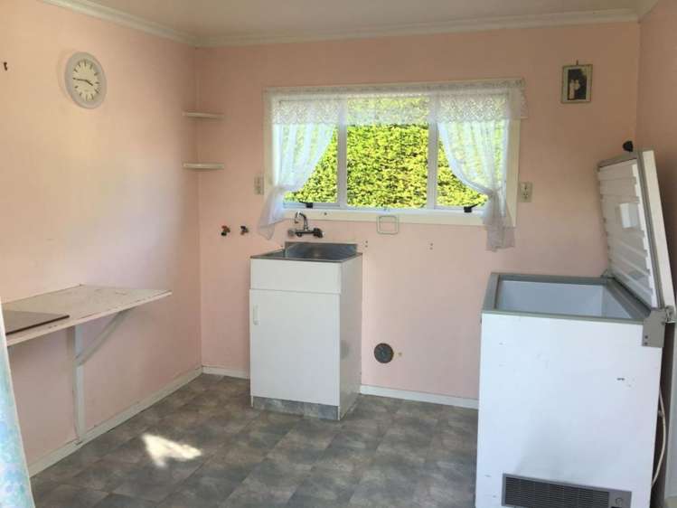 29 Cromer Street Balclutha_18