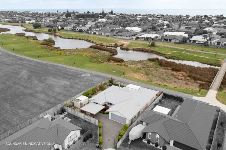 42 Kapuka Street Papamoa_43