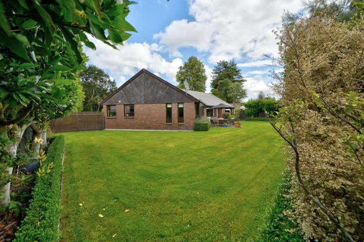 1 Kerwood Place Gore_21