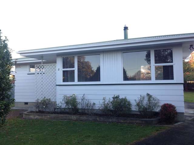 5 Upper Plain Road Masterton_1