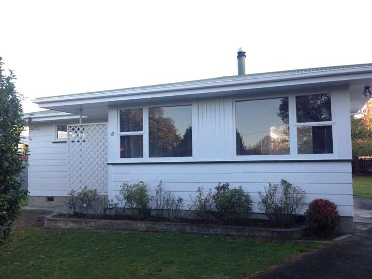 5 Upper Plain Road Masterton_1
