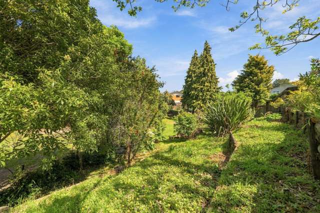 139b Boucher Avenue Te Puke_2