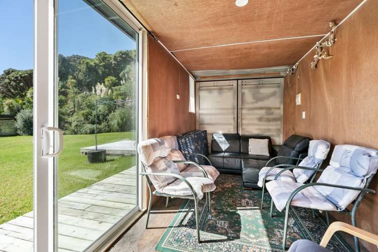 30 Pacific Bay Road Tutukaka_8