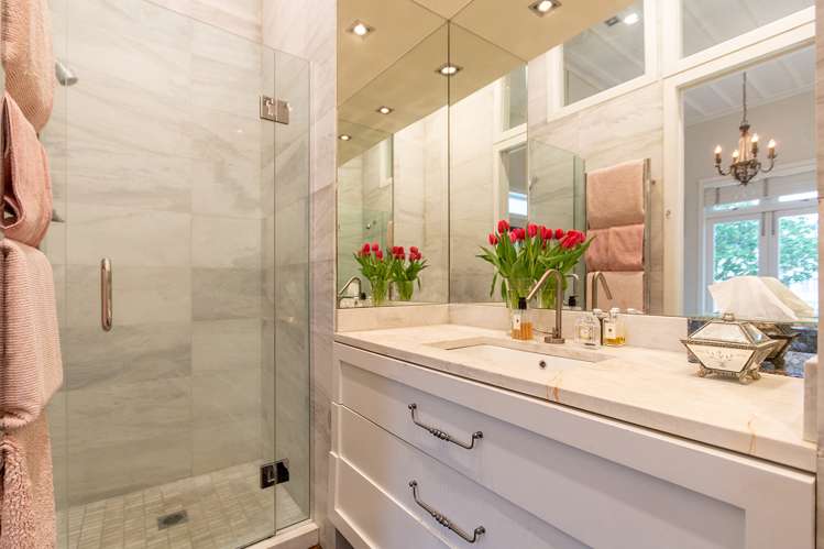 46 Scanlan Street Grey Lynn_17