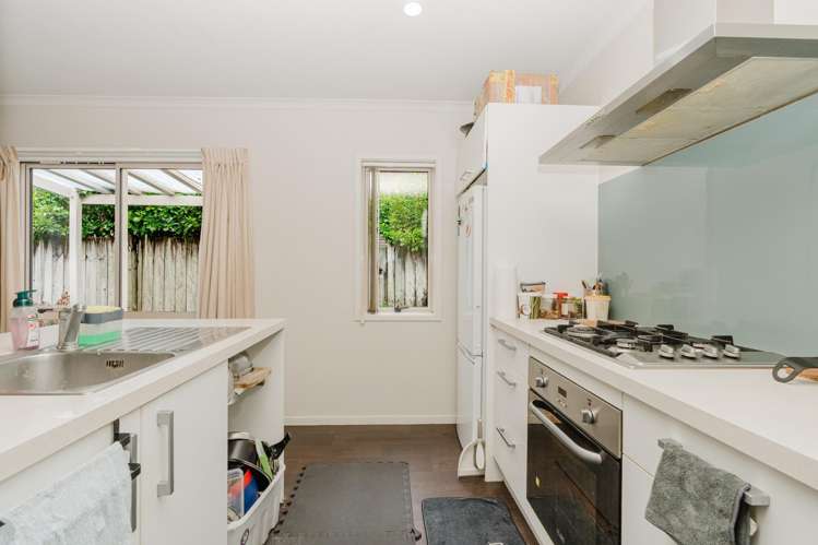 210A Killarney Road_3