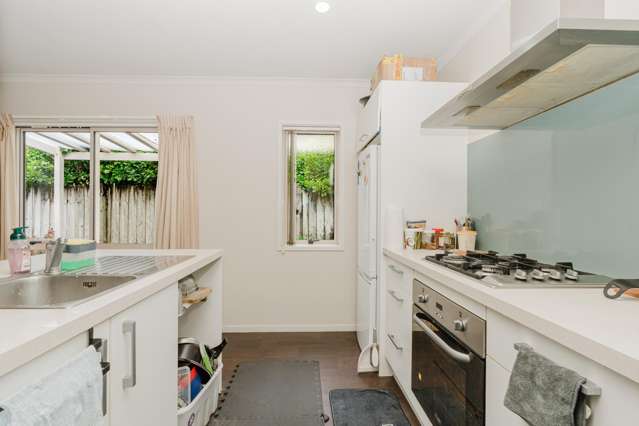 210A Killarney Road Frankton_3