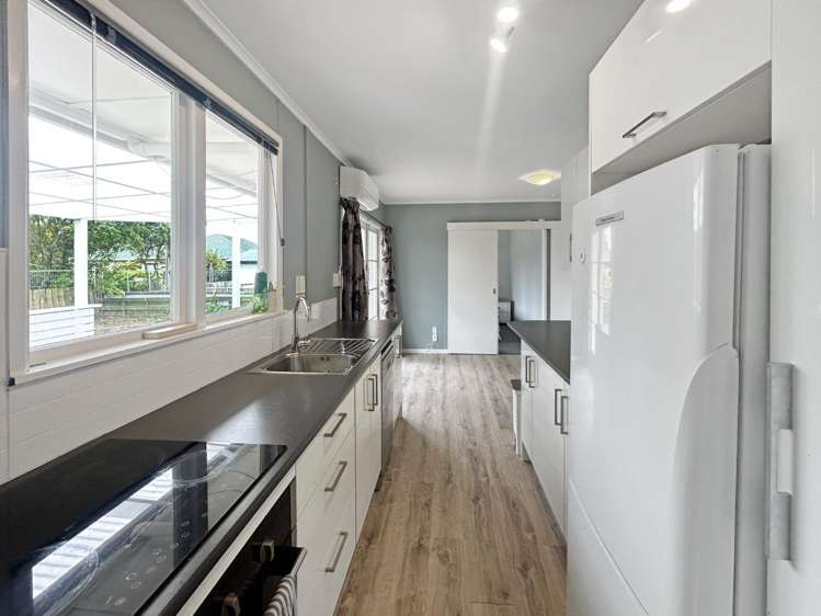 17a Norwich Place Awapuni_2