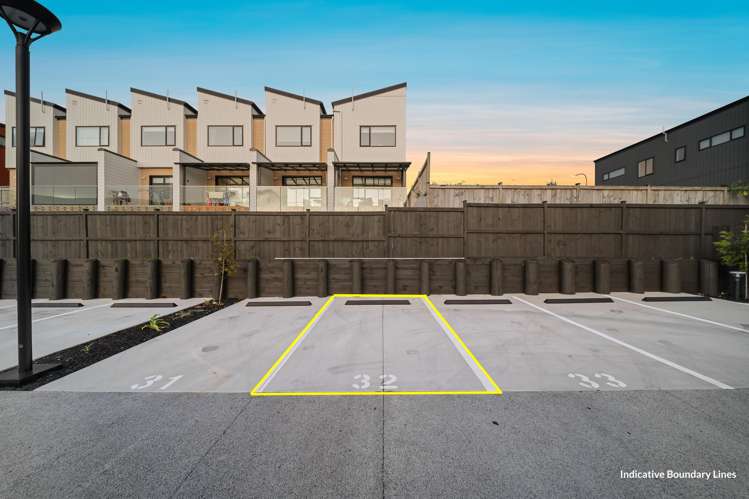 Lot 32/239 Flat Bush School Road Flat Bush_14