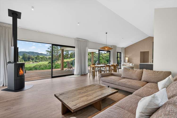 2136D Cove Road Mangawhai_14