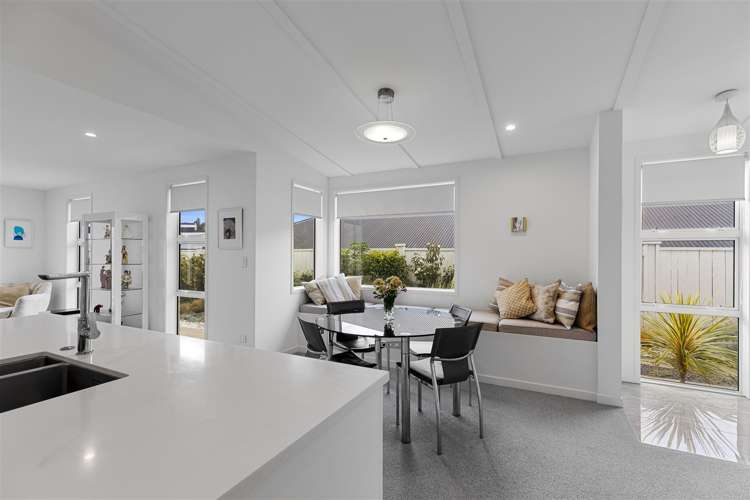 60b The Boulevard Papamoa_19