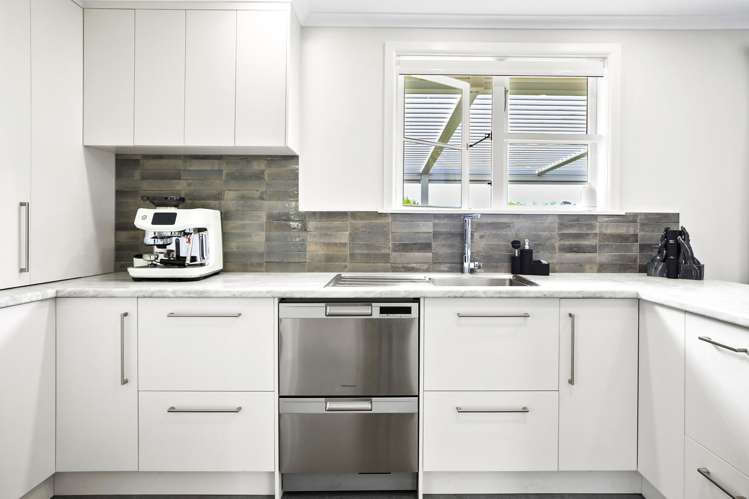 12 Matatoki Road Matatoki_6