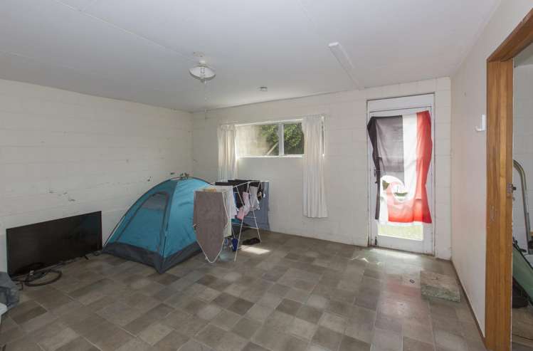 81 Ranfurly Street Dargaville_10