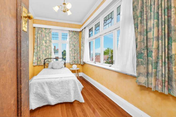 56 Middleton Road Kew_12