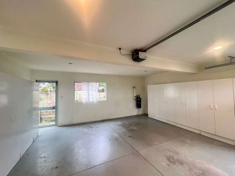 2/7 Belmont Terrace Milford_15