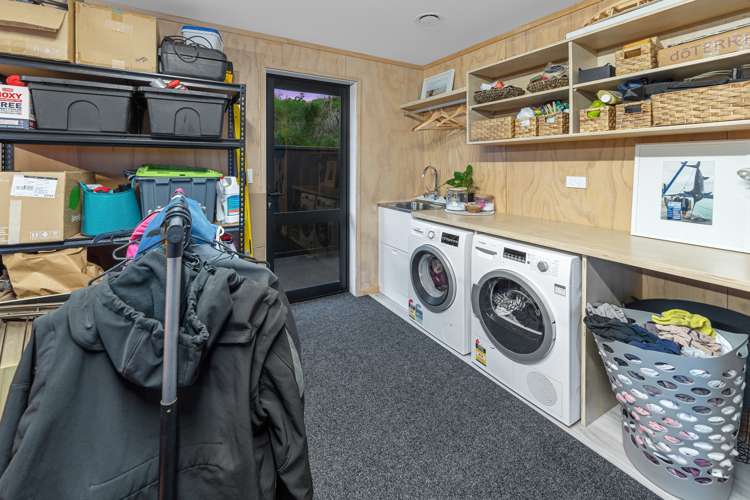 5 Kuakua Close Papamoa_36