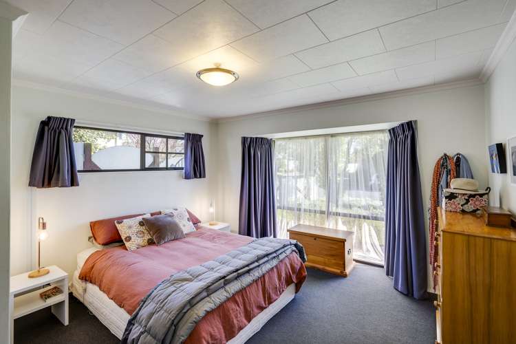 10 Rush Place Havelock North_7