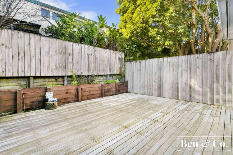 2/241 Main Highway Ellerslie_6