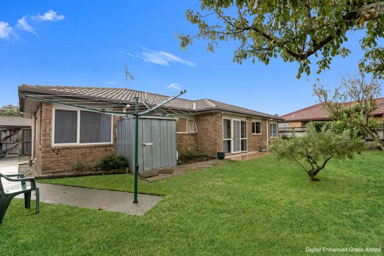 68 Highfields Drive Katikati_15