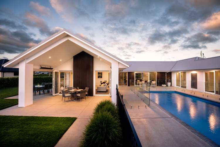 109 Saint Kilda Road Cambridge_0