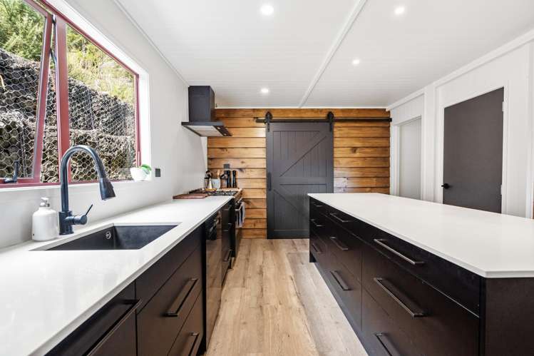 77 & 79 Rangiuru Drive Parua Bay_39