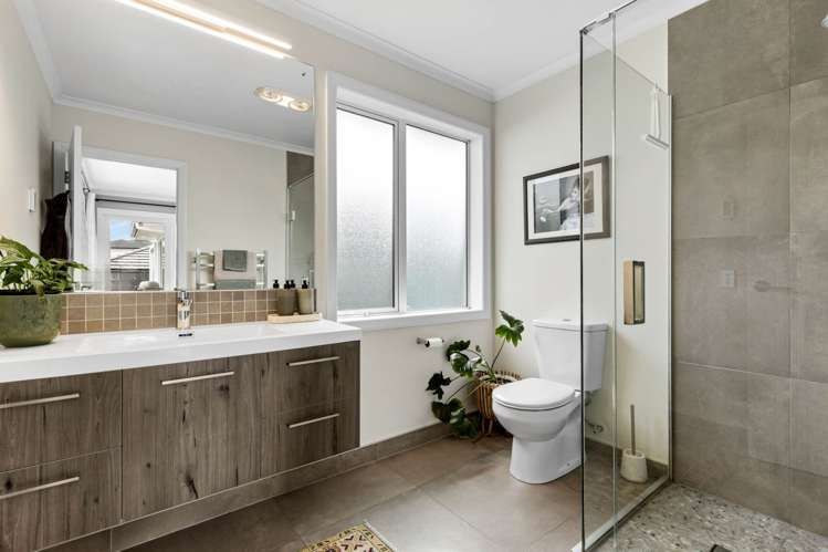 114 Harris Drive Millwater_16