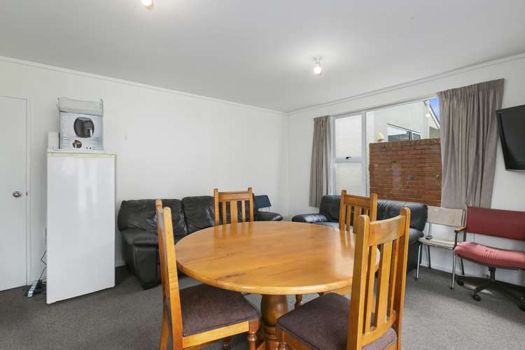 25 Ethel Benjamin Place North Dunedin_3