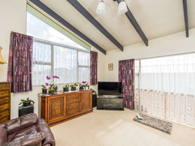 6 Essex Place Springvale_1