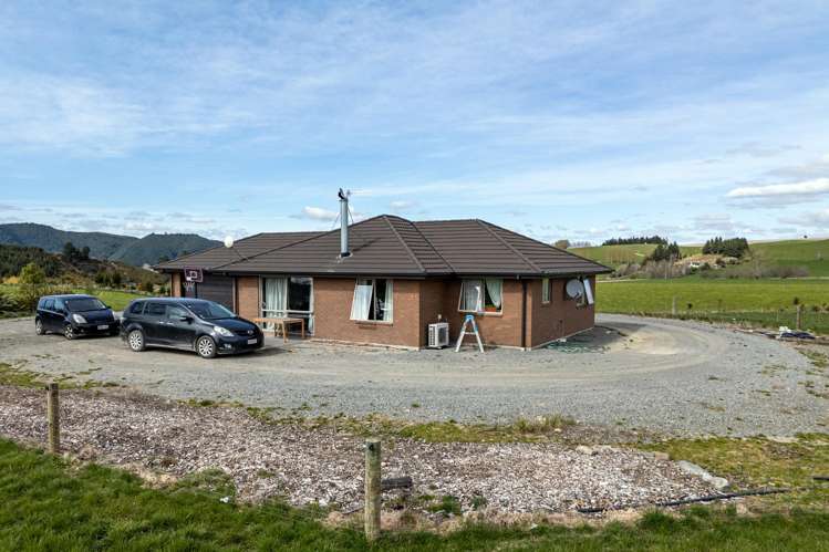 1932 Geraldine Fairlie Highway Kakahu_15