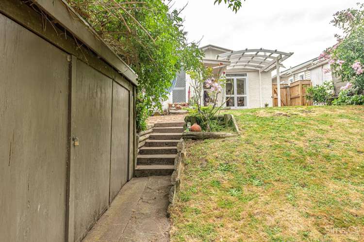 54 Bell Street Whanganui_31