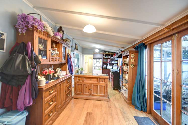 369 Maungatua Road Outram_14