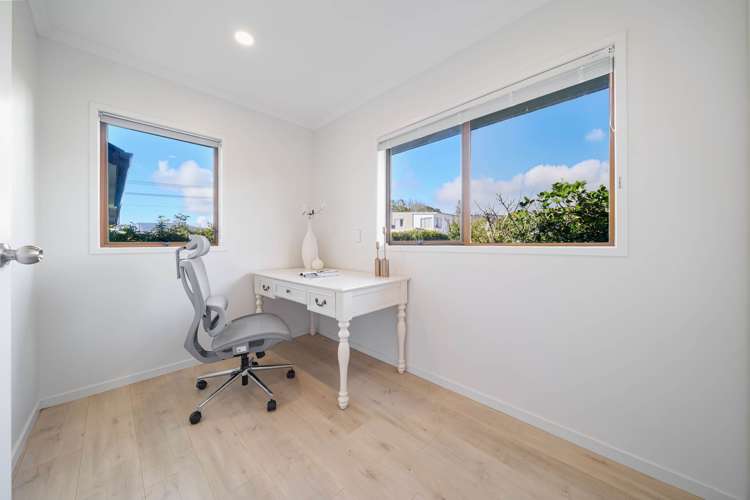 52A Aberdeen Road Campbells Bay_15