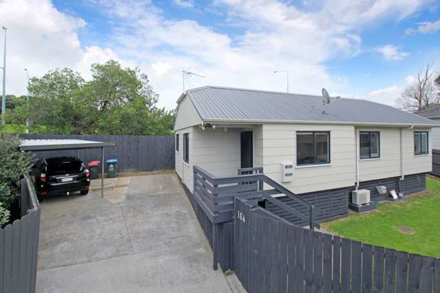 16A Wilkie Place Mt Wellington_1