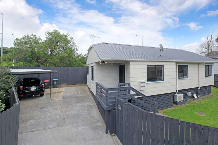 16A Wilkie Place Mt Wellington_1